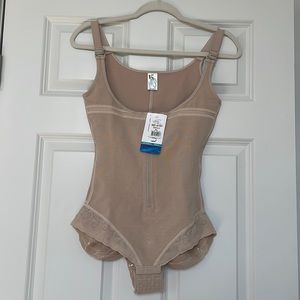 Uplady Faja Colombiana, Body Shaper for women